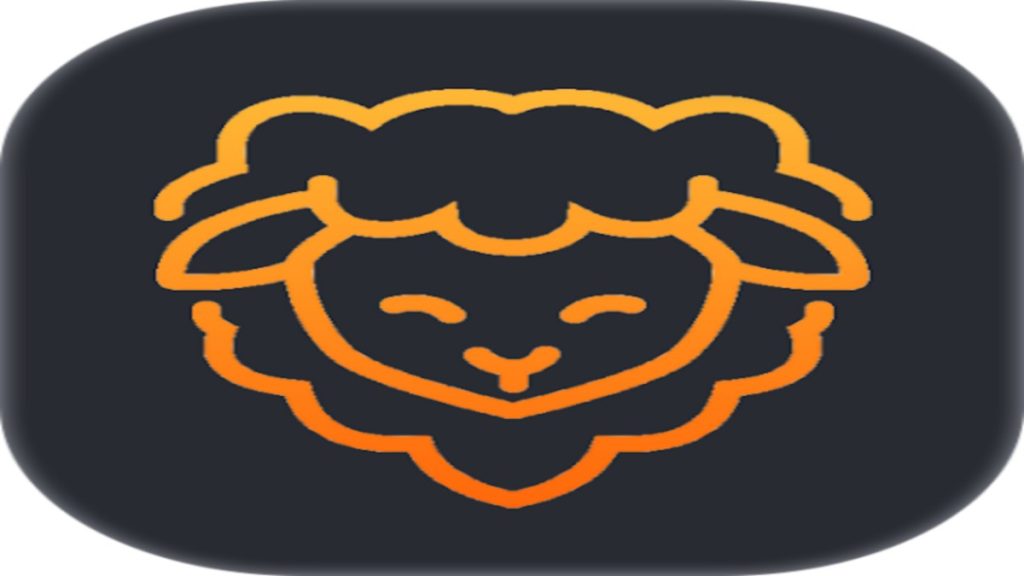 دانلود فیلتر شکن فعال گوسفند Vare VPN
