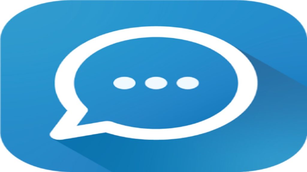 دانلود فیلتر شکن قوی رایگان سوسیال SOcial VPN