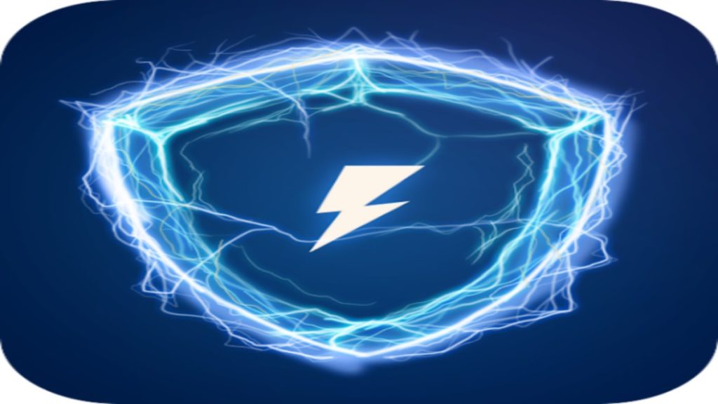 دانلود فیلتر شکن فعال رعد Raad VPN