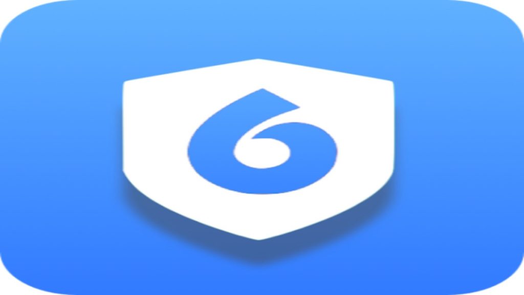 دانلود فیلتر شکن بدون قطعی سیکس VPNSix