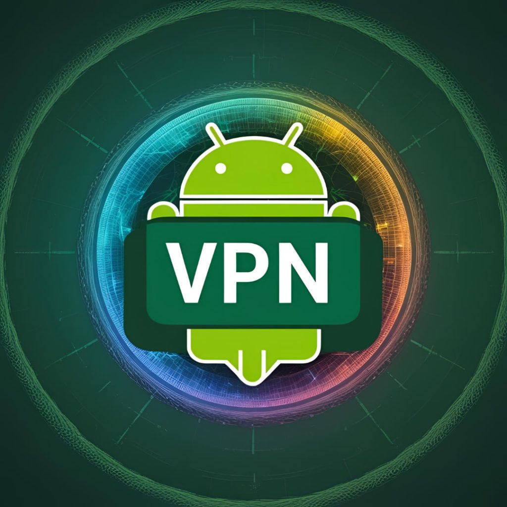 نصب فیلترشکن فعال برای اندروید 4