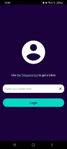 دانلود فیلتر شکن قوی بدون سانسور FTPN VPN 