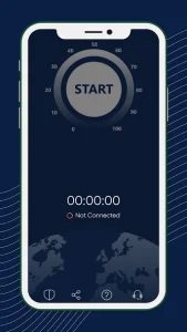 دانلود فیلتر شکن پرسرعت 2025 Metal VPN