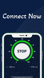 دانلود فیلتر شکن پرسرعت 2025 Metal VPN