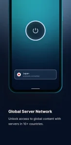 دانلود فیلتر شکن پرسرعت رایگان تاراز Taraz VPN 