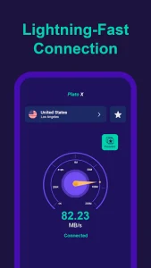 دانلود فیلتر شکن فعال 2025 Plato X VPN