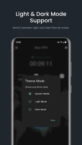 دانلود فیلتر شکن توربو Mux VPN