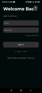 دانلود فیلتر شکن پرسرعت ان وی پی ان NVPN 