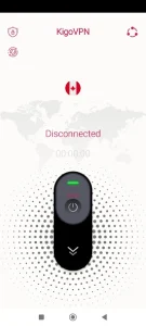 دانلود فیلتر شکن سریع کیگو Kigo VPN