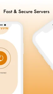 دانلود فیلتر شکن فوق العاده سریع تیزی Tizi VPN 