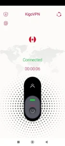 دانلود فیلتر شکن سریع کیگو Kigo VPN
