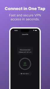 دانلود فیلتر شکن پرسرعت اوریون Orion VPN