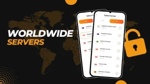 دانلود فیلتر شکن فعال مانگو Mango VPN 
