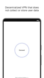 دانلود فیلتر شکن قوی رایگان فرکن Frkn VPN
