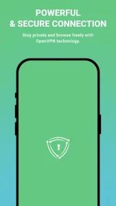 دانلود فیلتر شکن سریع رایگان وارپ Warp VPN