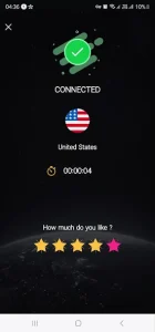 دانلود فیلتر شکن فعال گوسفند Vare VPN 