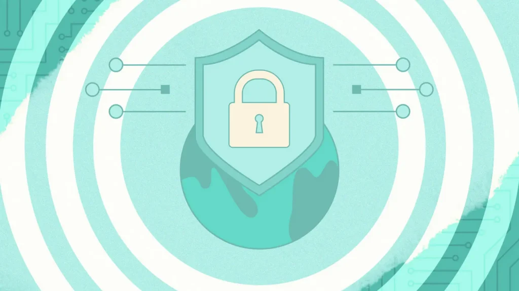 Sheep VPN