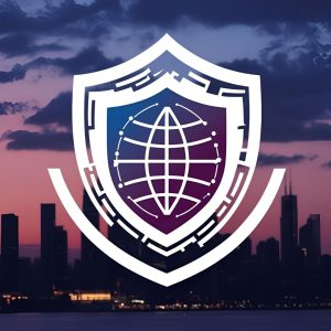 فیلتر شکن جی کی JK VPN برای TV و سریال های خارجی