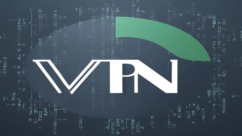 نصب سریع DailyVPN برای از بین بردن محدودیت ها