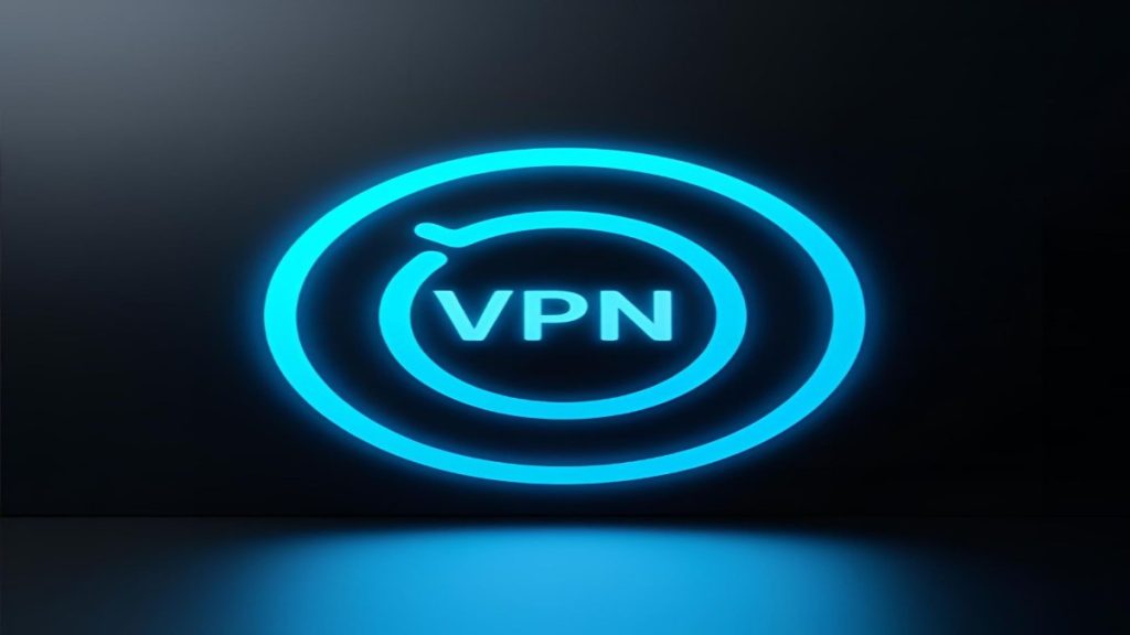 فیلتر شکن قوی پرسرعت جدید نامحدود Linker VPN