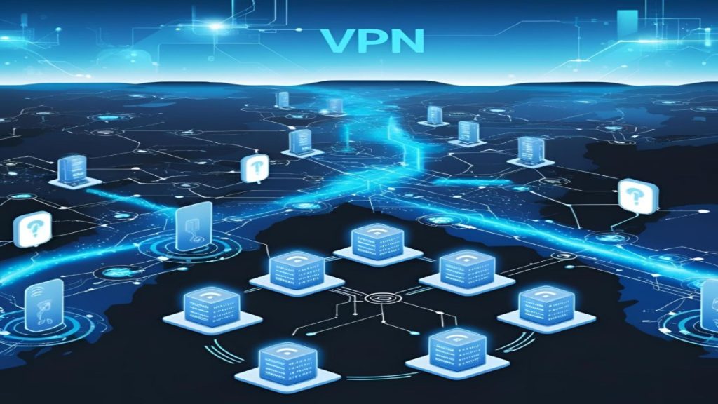 فیلتر شکن فعال و نامحدود ایرانسل FUN VPN