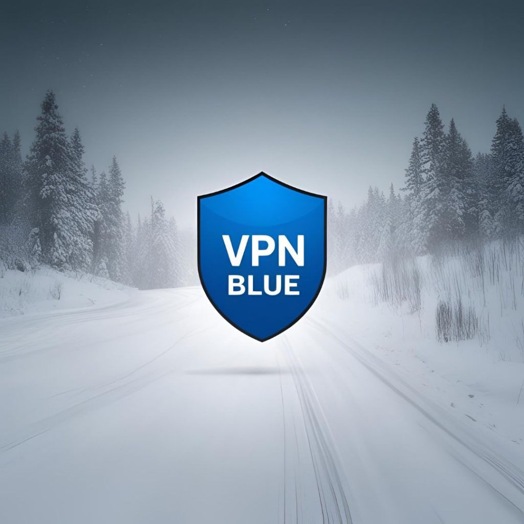 فیلتر شکن قوی پرسرعت جدید نامحدود Linker VPN