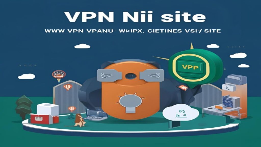 چرا با اینترنت ایرانسل فیلتر شکن وصل نمیشه نی نی سایت