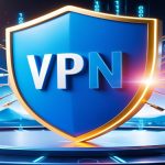 دانلود Bloo VPN به صورت مستقیم از گوگل