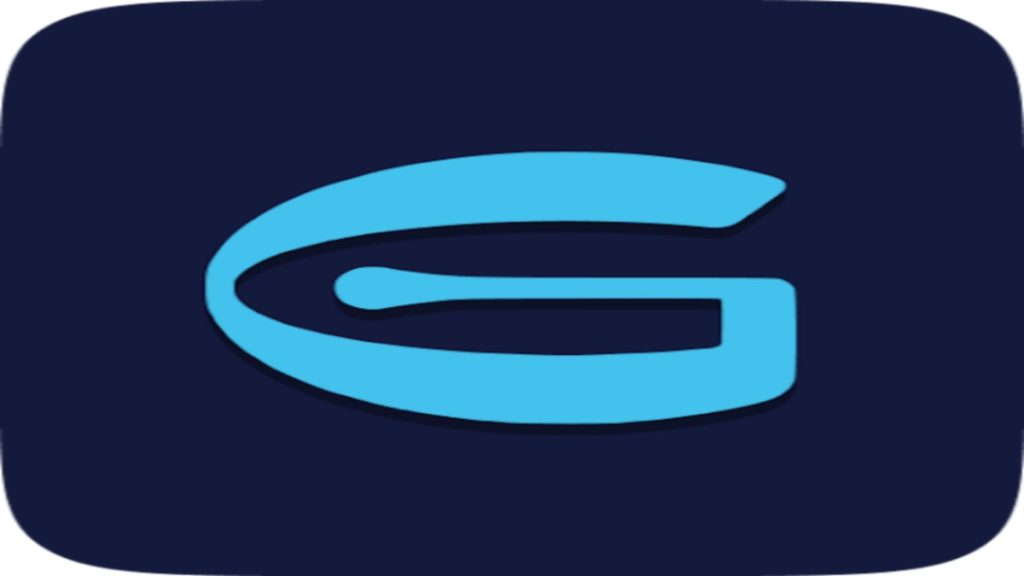 دانلود فیلتر شکن پرسرعت گلید Glide VPN