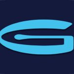 دانلود فیلتر شکن پرسرعت گلید Glide VPN