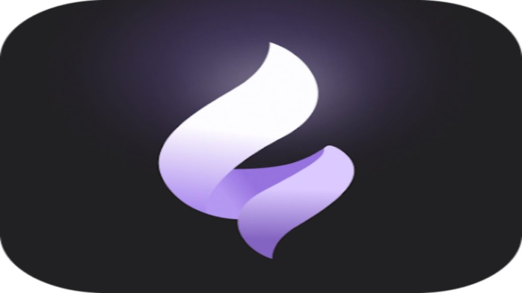 دانلود فیلتر شکن قوی رایگان لیت Lit VPN
