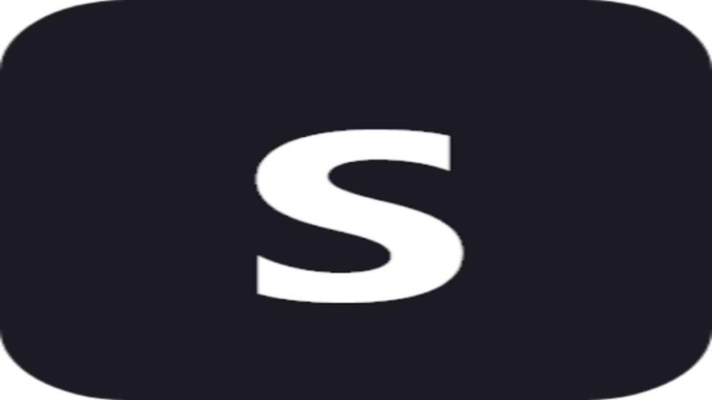 دانلود فیلتر شکن سریع رایگان سورنا Sorena VPN