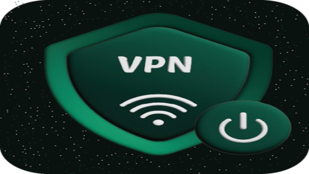 دانلود فیلتر شکن سریع آزاد Azad VPN