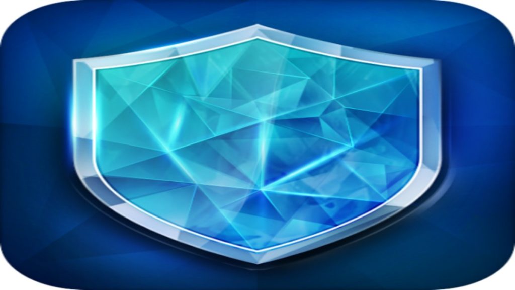 دانلود فیلتر شکن قوی کریستال Crystal VPN