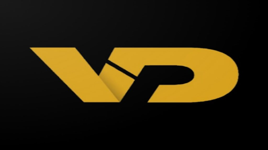 دانلود فیلتر شکن پرسرعت وی آی پی Vip VPN