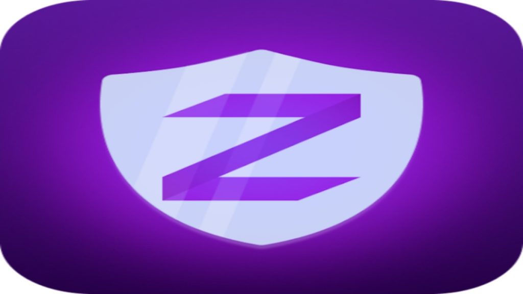 دریافت فیلتر شکن تازه زیب Zib VPN