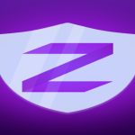 دریافت فیلتر شکن تازه زیب Zib VPN