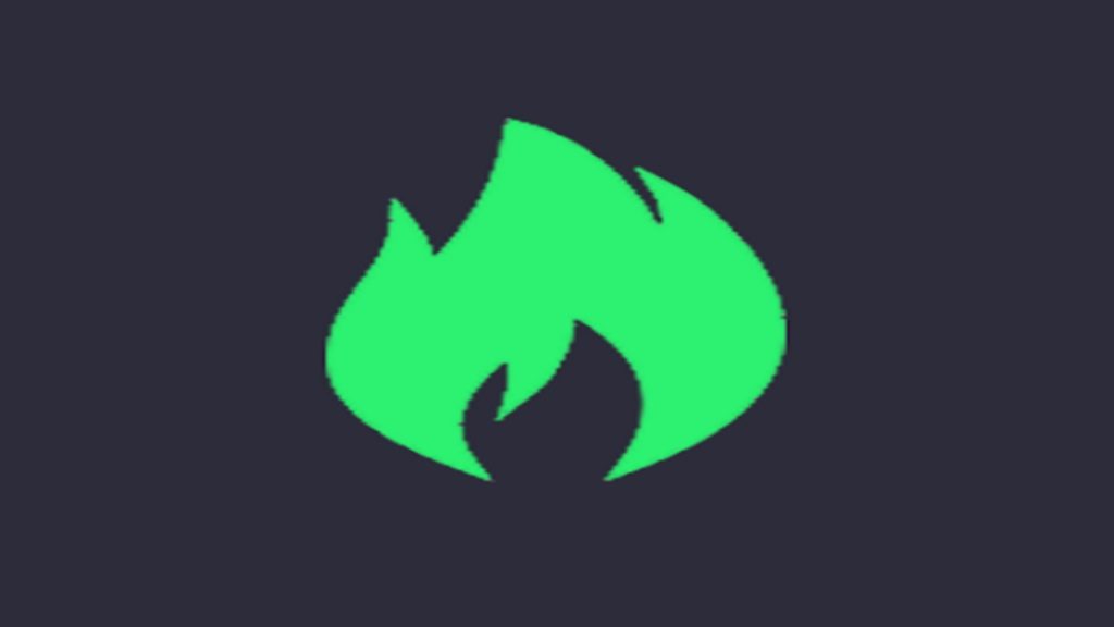 دانلود فیلتر شکن رایگان سریع کارن Caren VPN