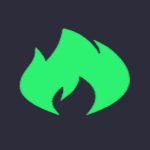 دانلود فیلتر شکن رایگان سریع کارن Caren VPN