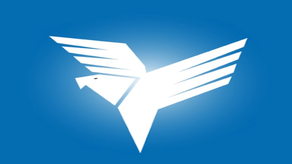 دانلود فیلتر شکن فوق العاده قوی آشوو Asho VPN