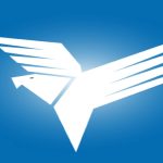 دانلود فیلتر شکن فوق العاده قوی آشوو Asho VPN