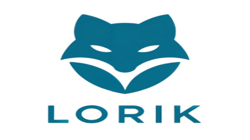 فیلتر شکن پرسرعت و نامحدود لوریک Lorik VPN