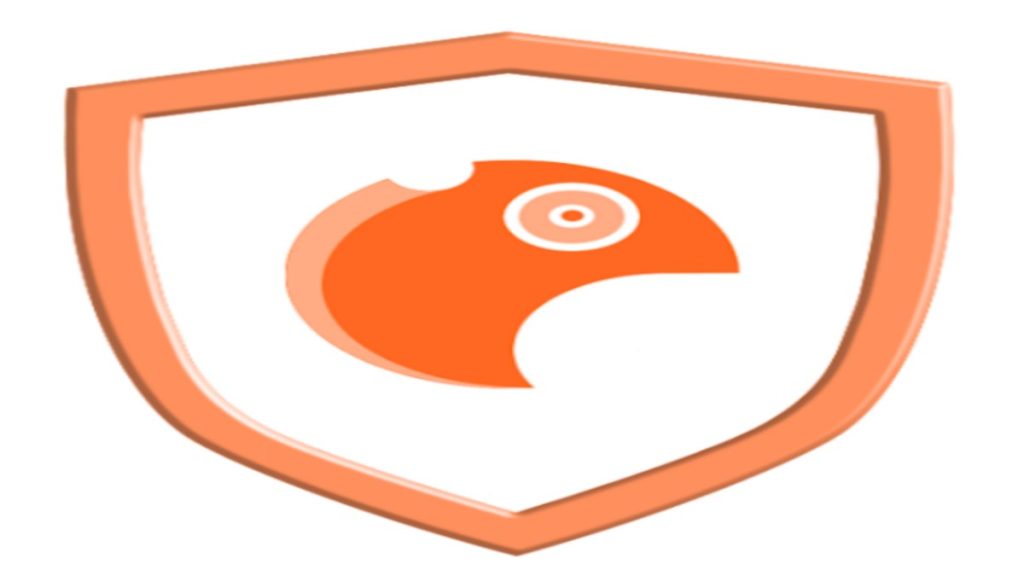 دانلود بهترین فیلتر شکن رایگان کولو Kolo VPN