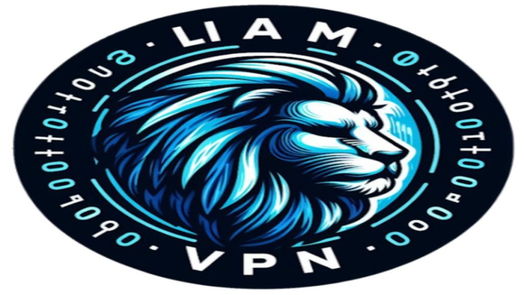 دانلود فیلتر شکن قوی رایگان لیام Liam VPN