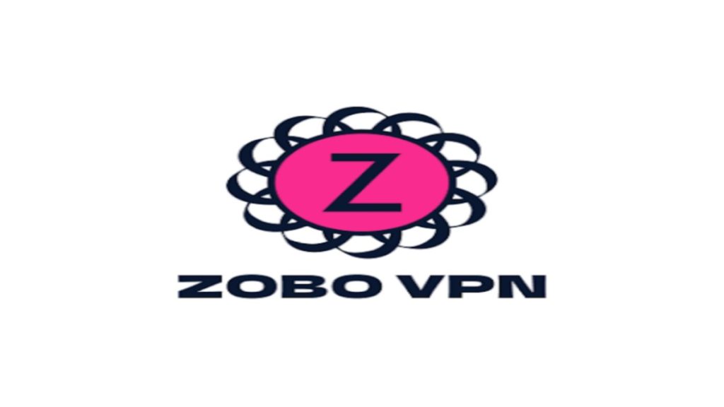 دانلود فیلتر شکن پرسرعت زوبو Zobo VPN