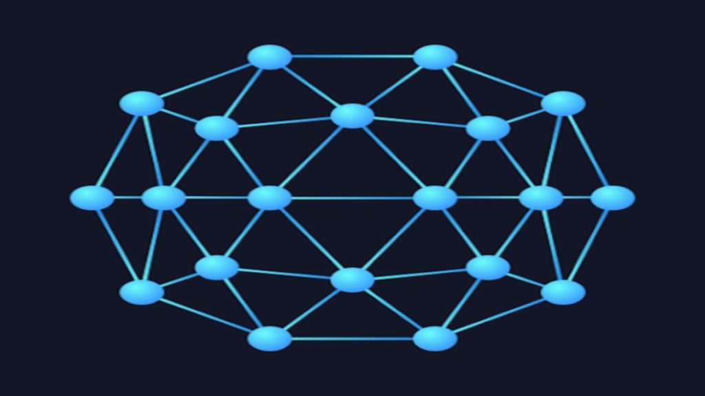 دانلود فیلتر شکن نسل جدید استار لینک Starlink VPN