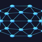 دانلود فیلتر شکن نسل جدید استار لینک Starlink VPN