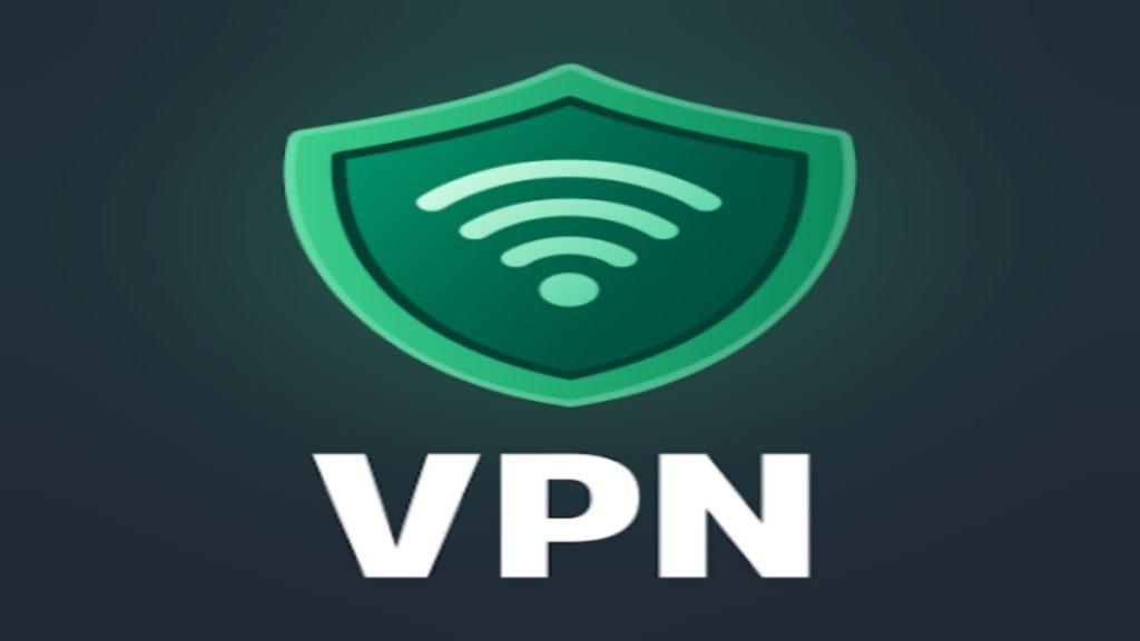 دانلود فیلتر شکن قوی تازه نانو Nano VPN