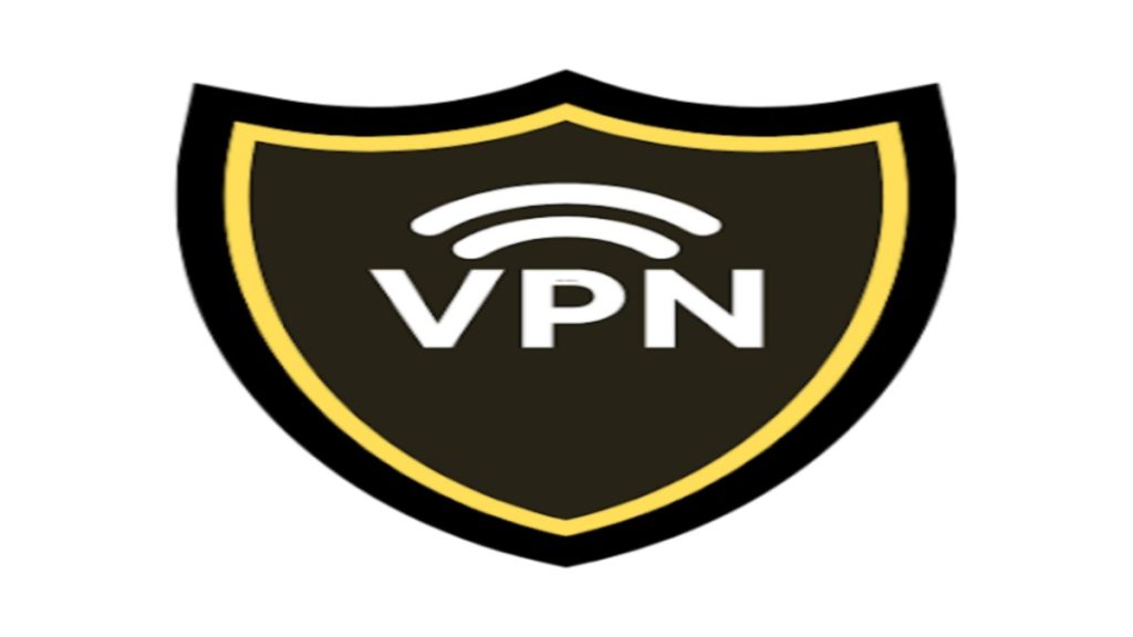 دانلود فیلتر شکن نامحدود ری ال RL VPN