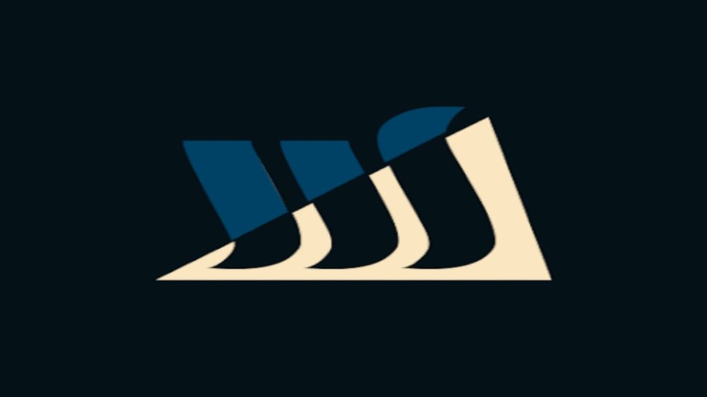فیلتر شکن پرسرعت رایگان واتور